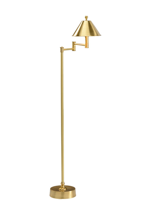 Ashbourne Floor Lamp