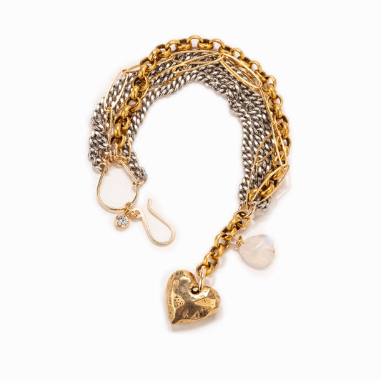 Anatares Bracelet