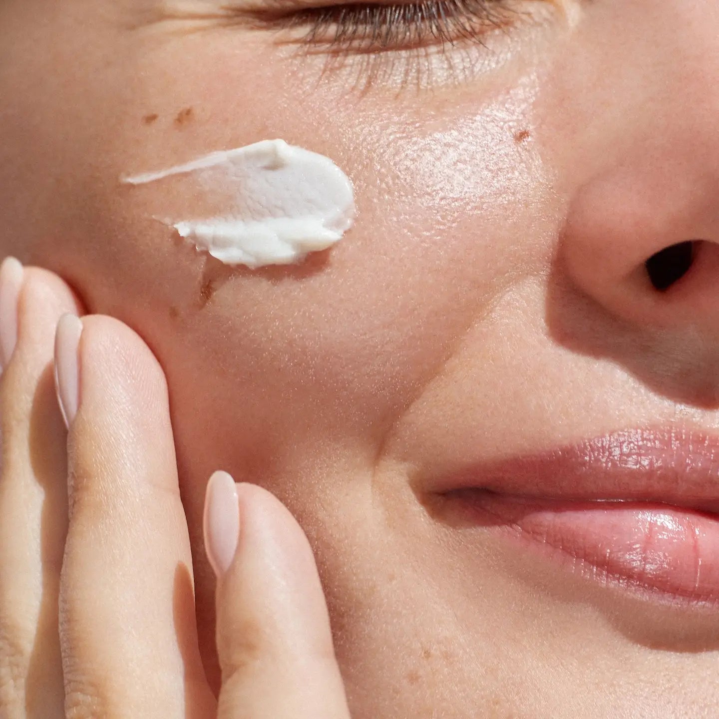 The Eye Remedy