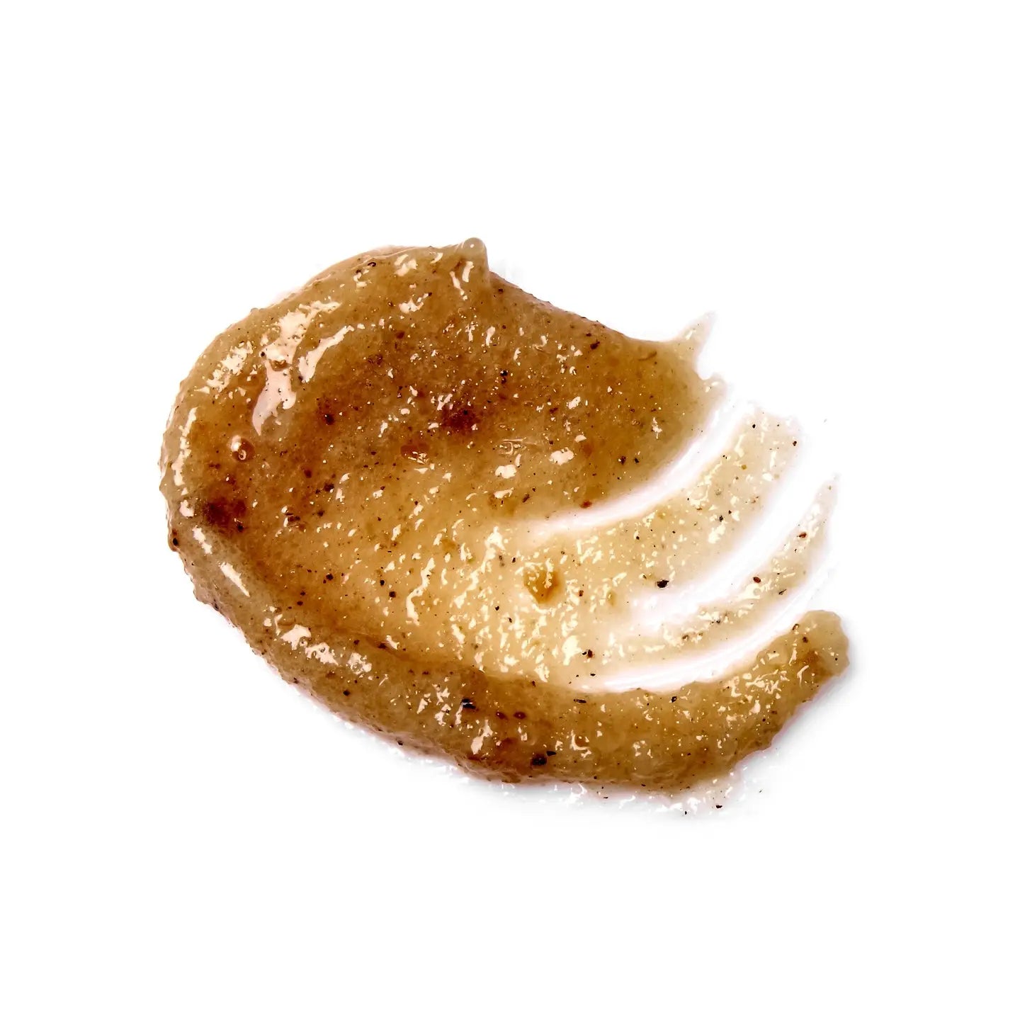 The Skin Polish- Facial Exfoliant