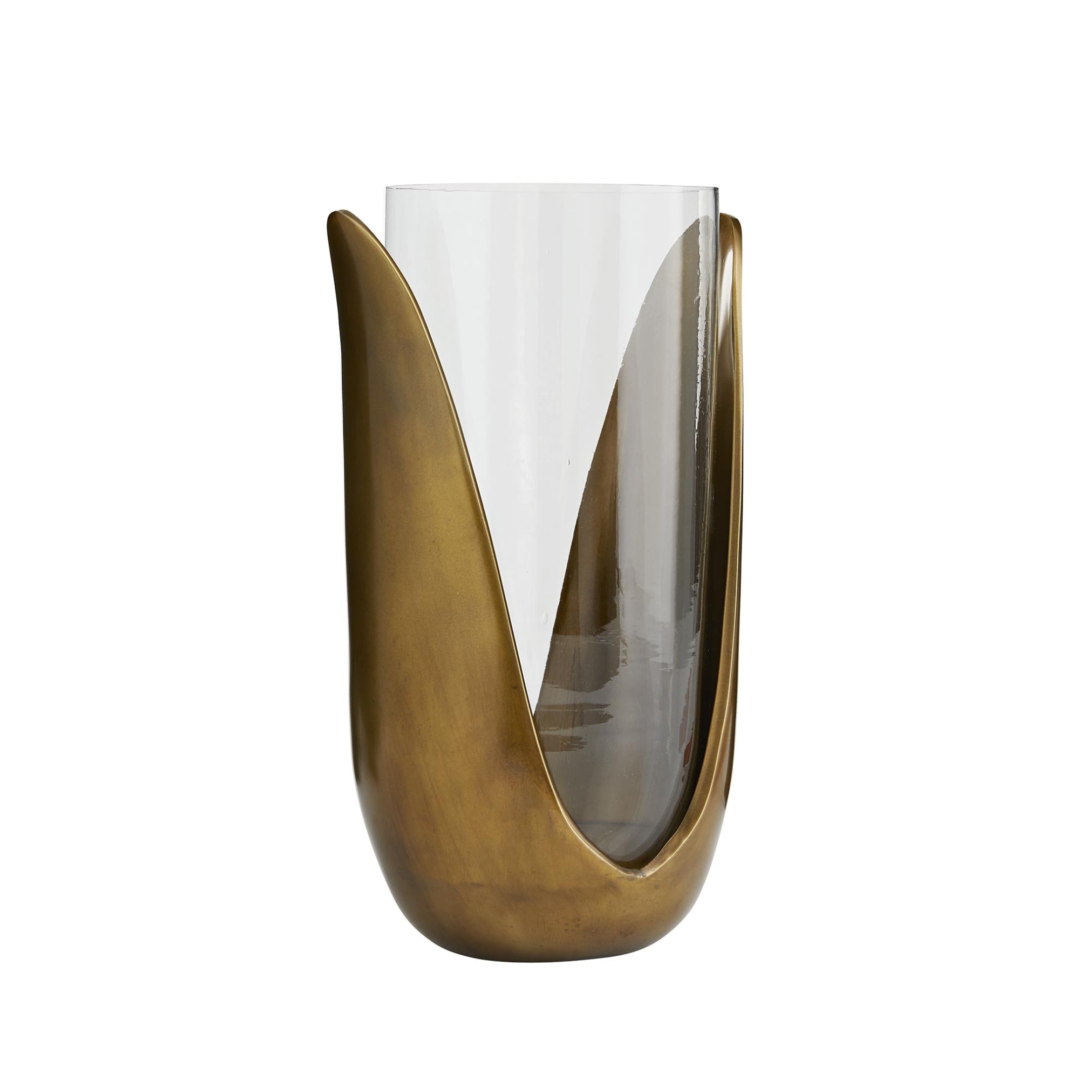 Sonia Vase