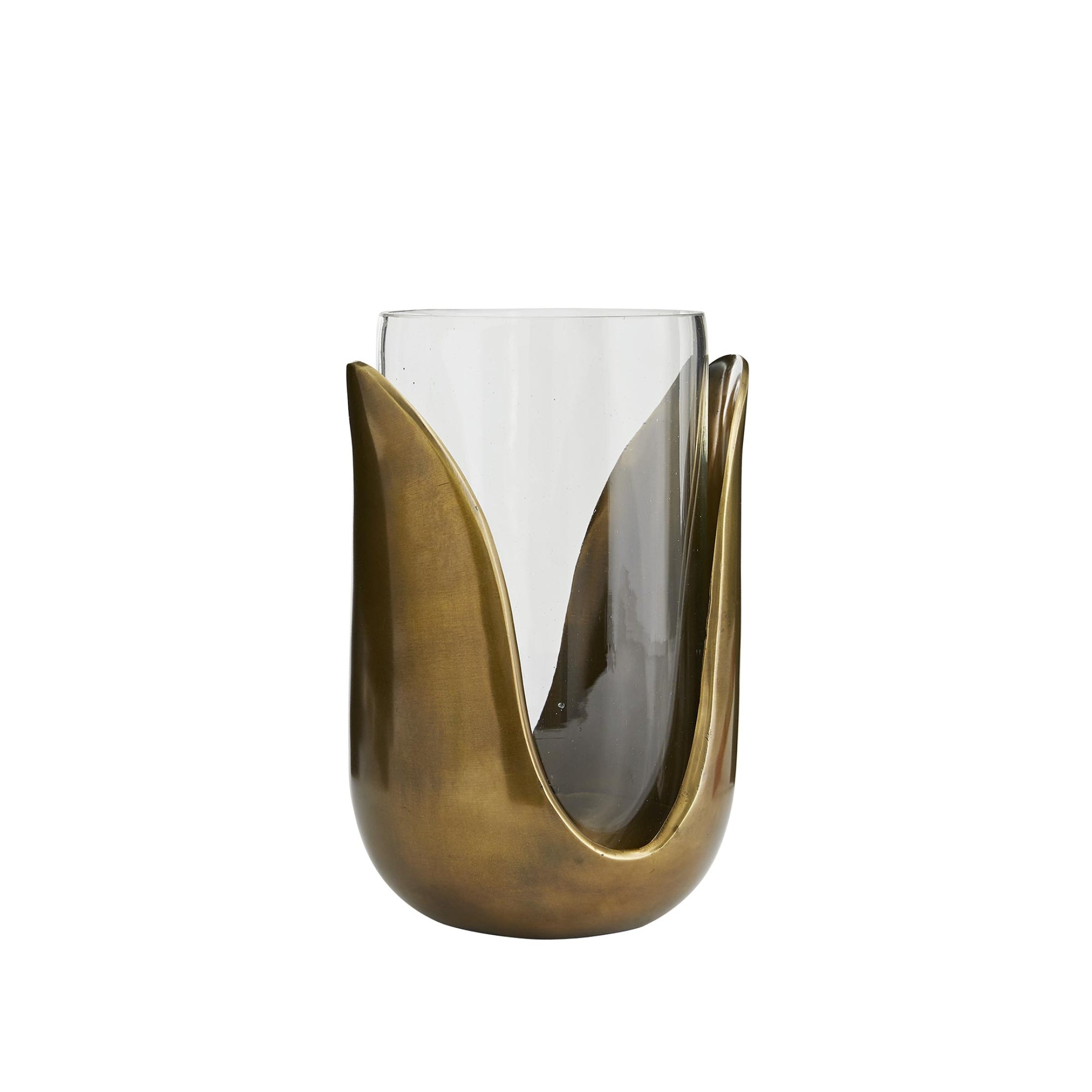 Sonia Vase