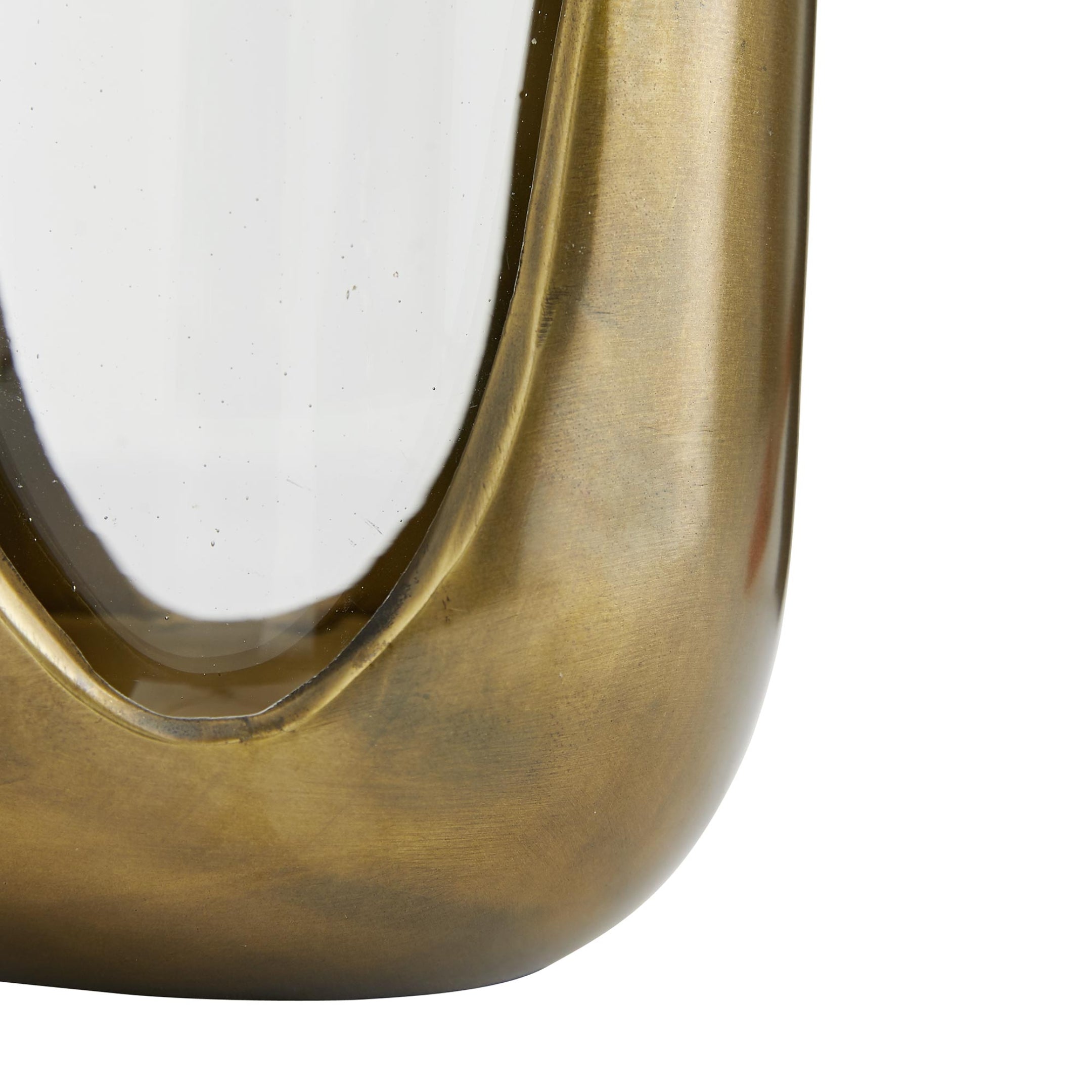 Sonia Vase