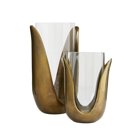 Sonia Vase