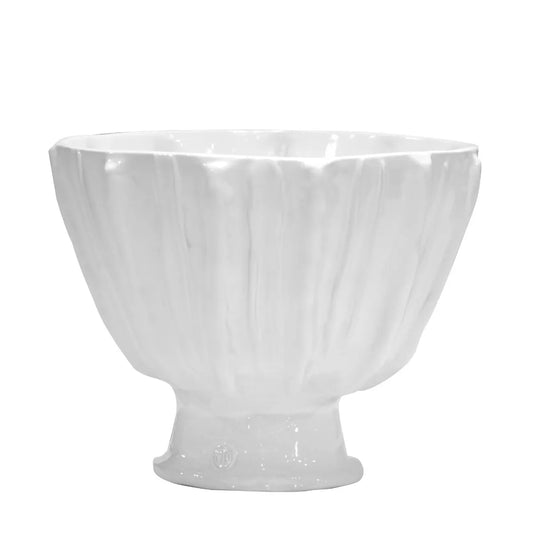Bowl No. "Seven Hundred Sixteen"