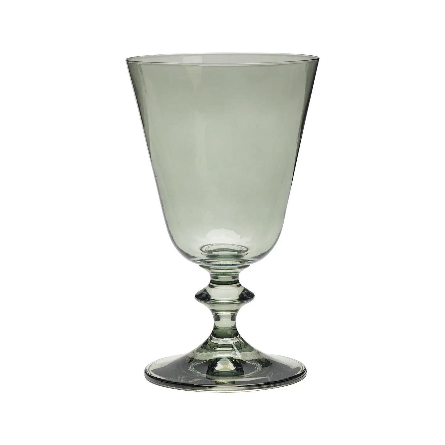 Bella Wine Glass