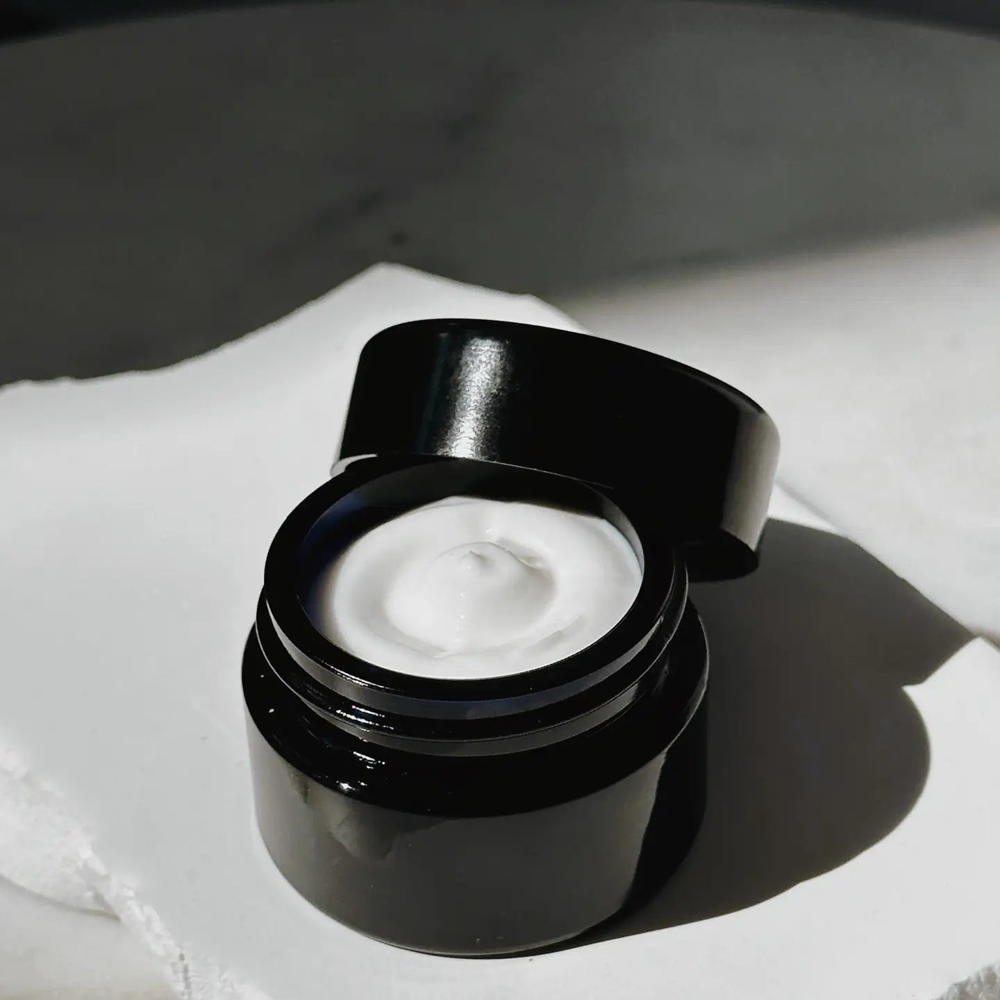 The Eye Remedy