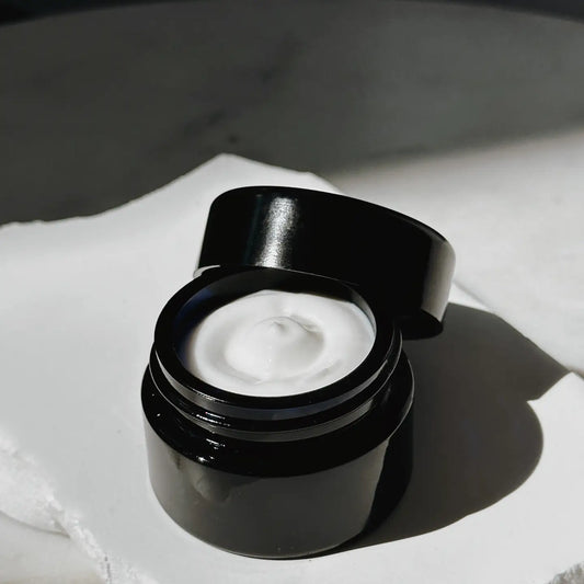 The Eye Remedy