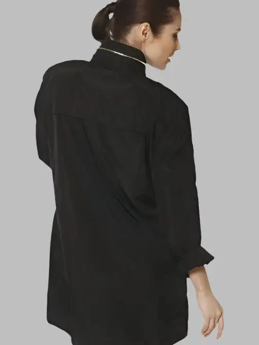 Tafani Jacket