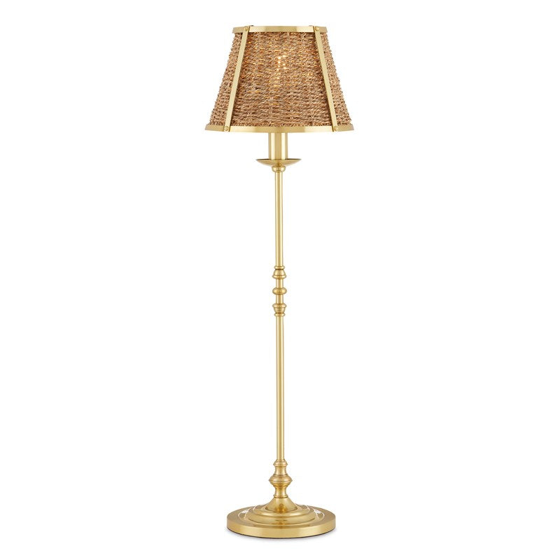 Deauville Table Lamp