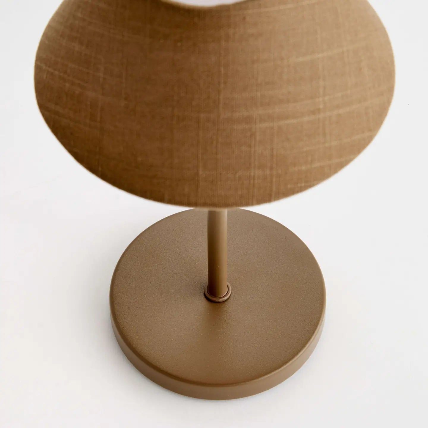 Alluna Cordless Portable Led Lamp