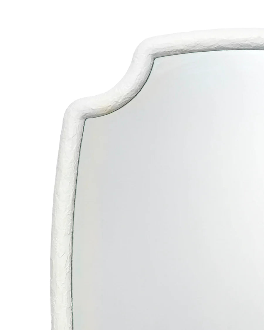 Selene Mirror