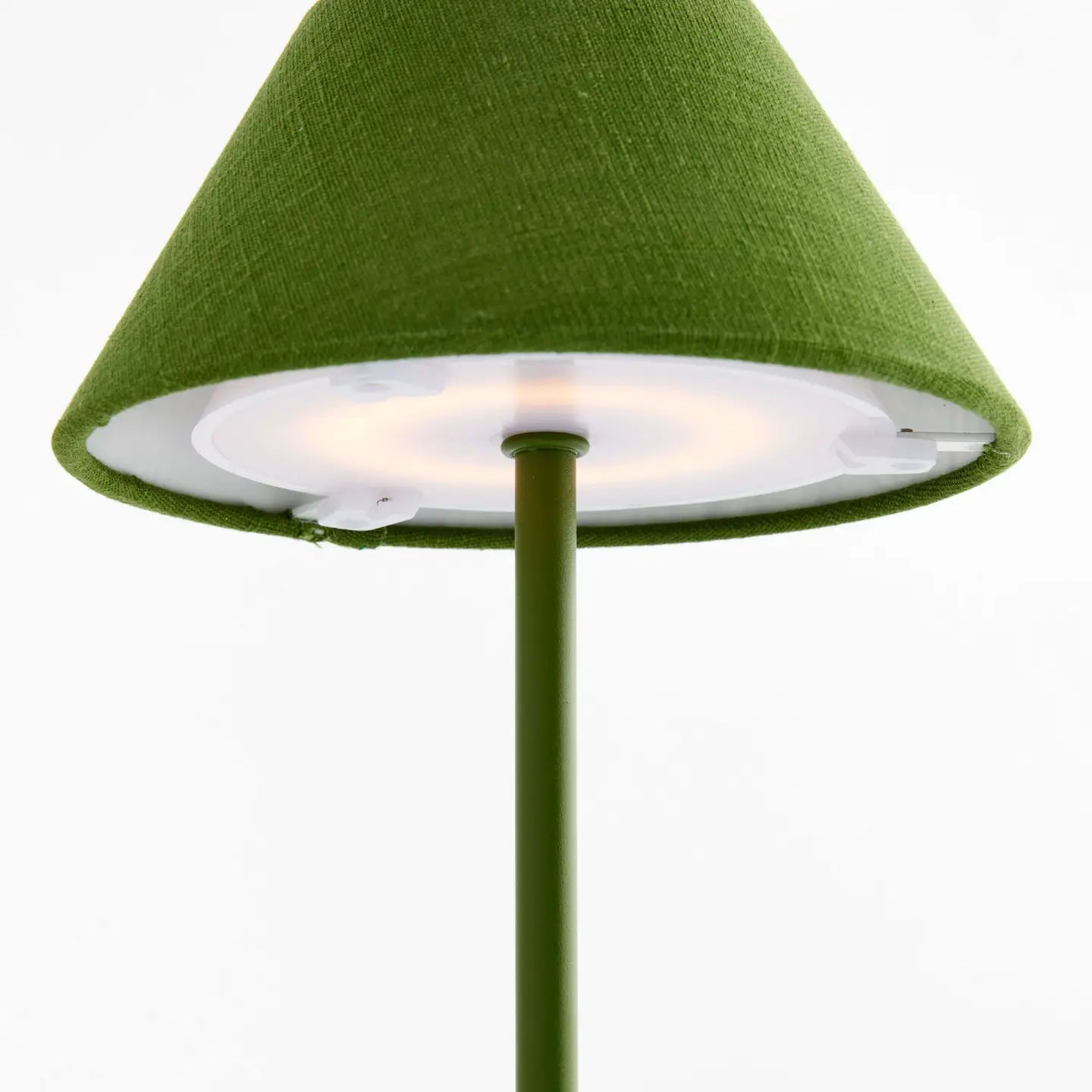 Alluna Cordless Portable Led Lamp