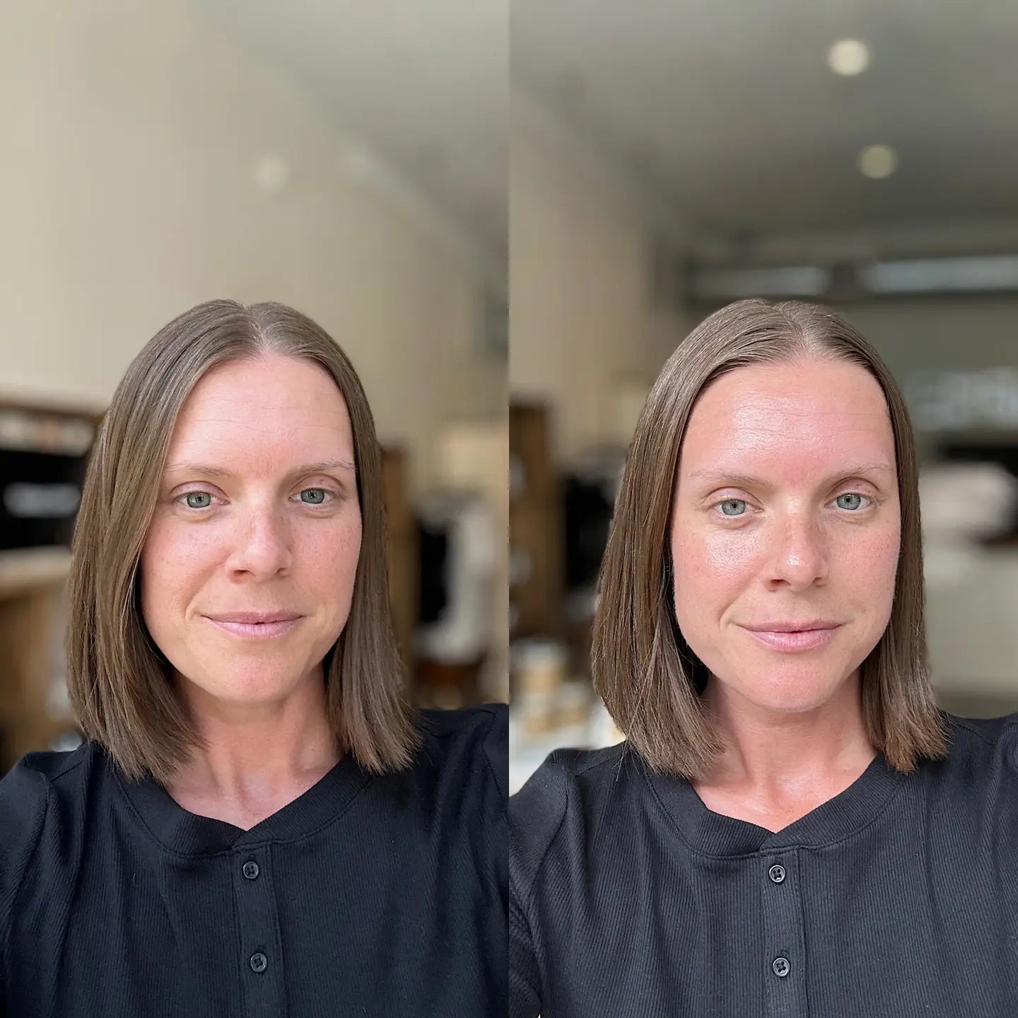 Nightly Renew Retinol Serum