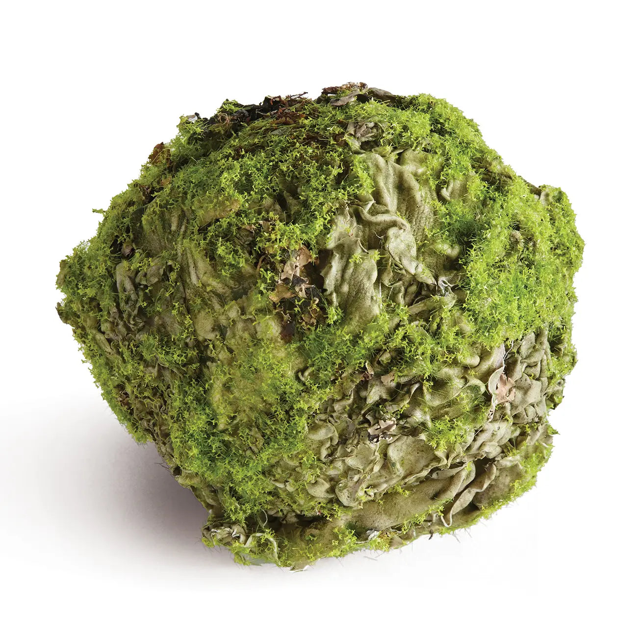 Mossy Lichen Orb