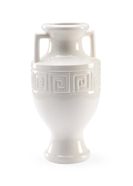 Grecian Urn