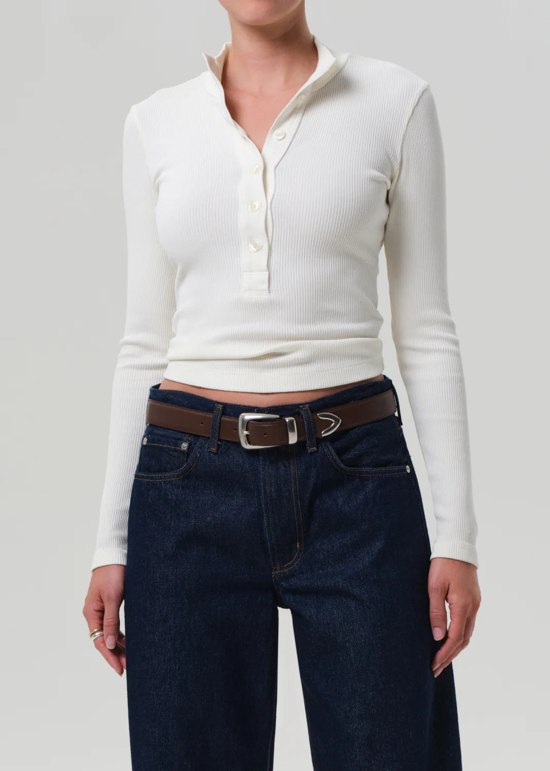Sheena Henley