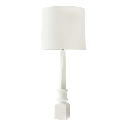 Ramira Lamp