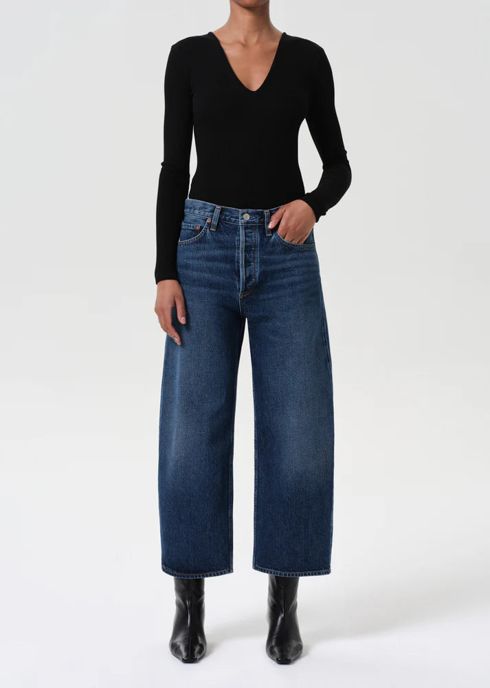 Arc Jean