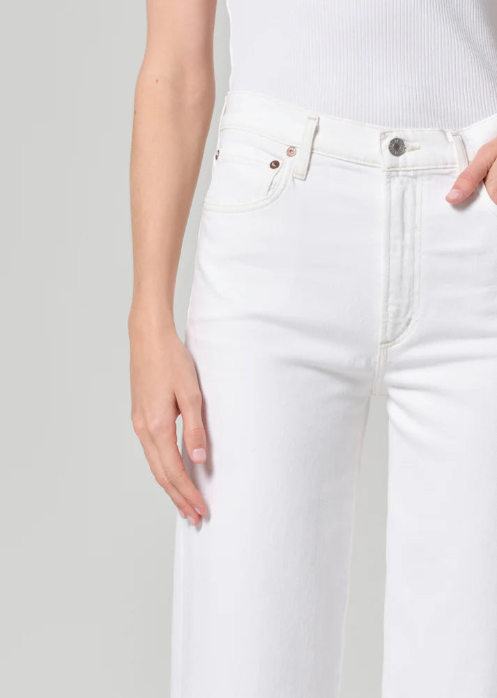 Harper Jeans