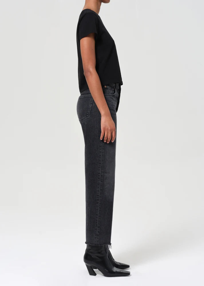 Ren High Rise Wide Leg