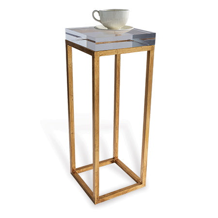 Drake Accent Table