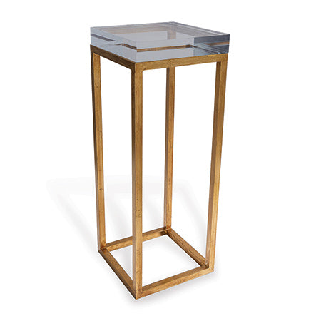 Drake Accent Table