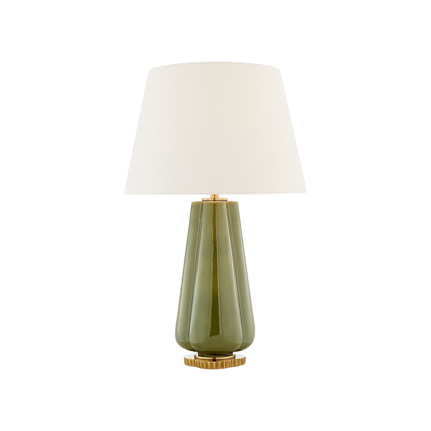 Penelope Table Lamp