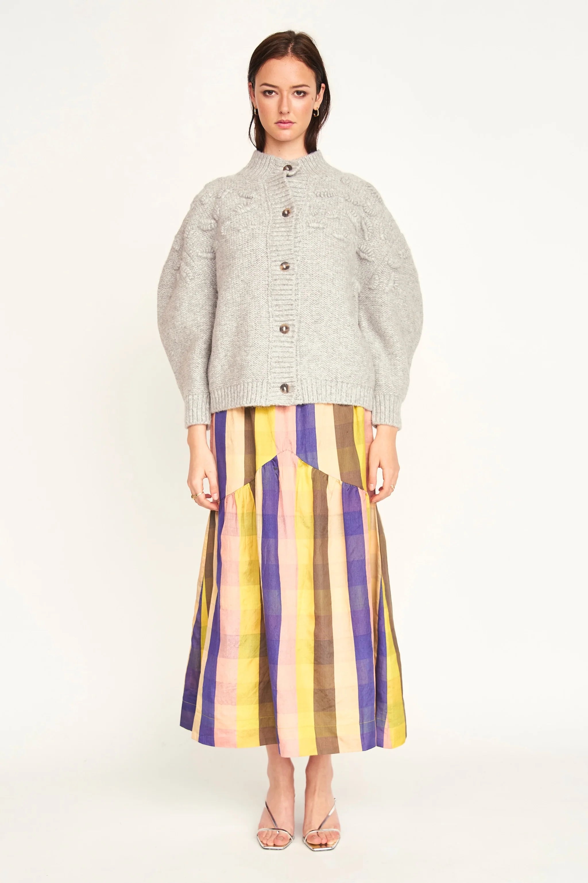 Brighton Skirt