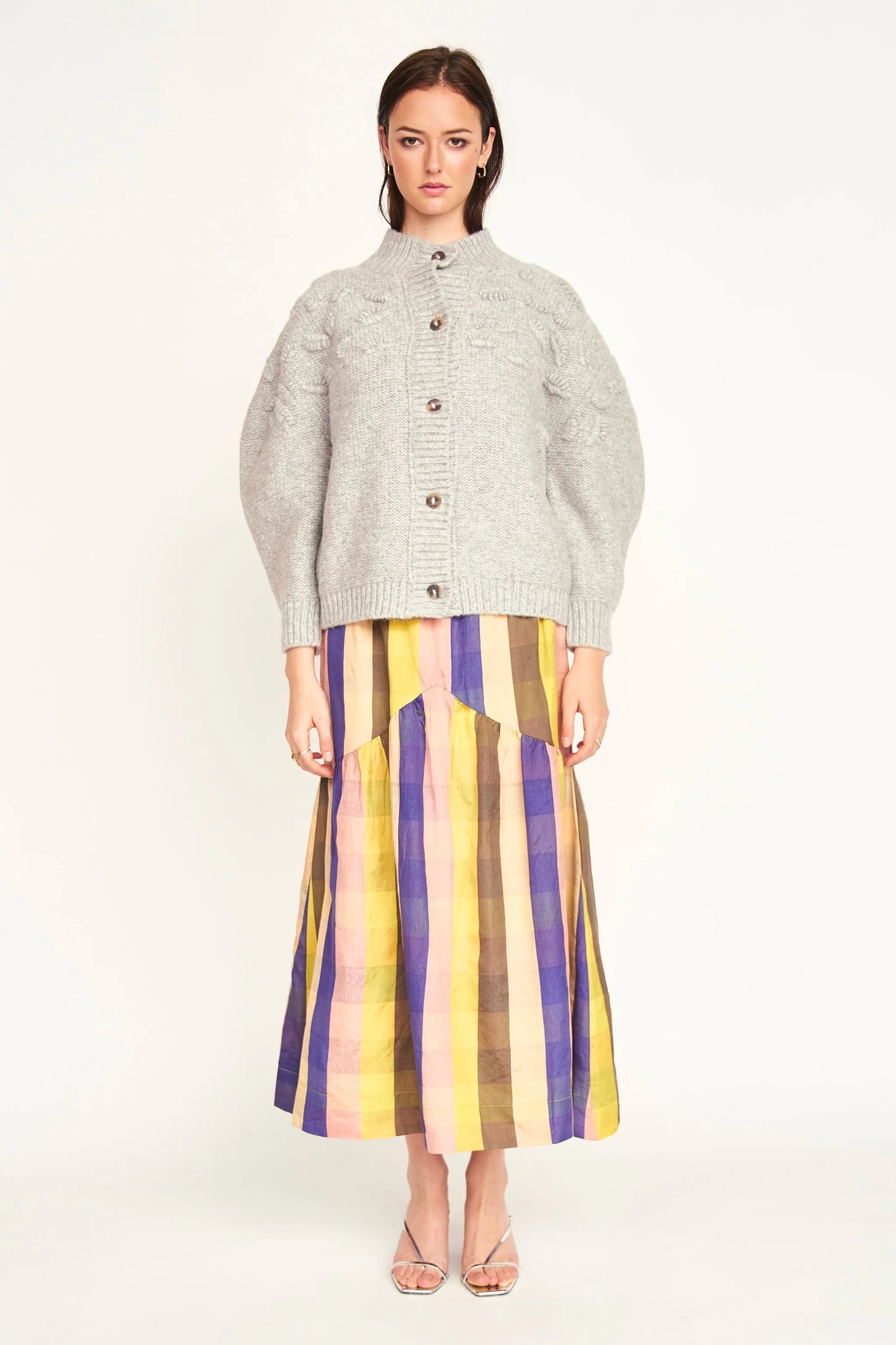 Brighton Skirt