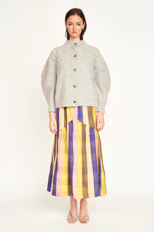 Brighton Skirt