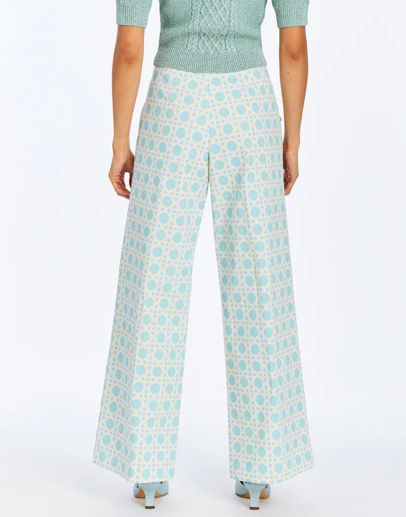 Antonella Pants