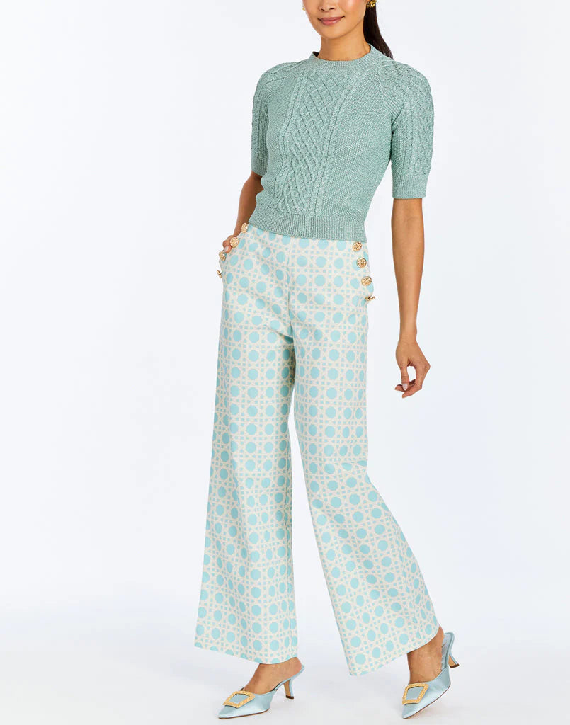 Antonella Pants