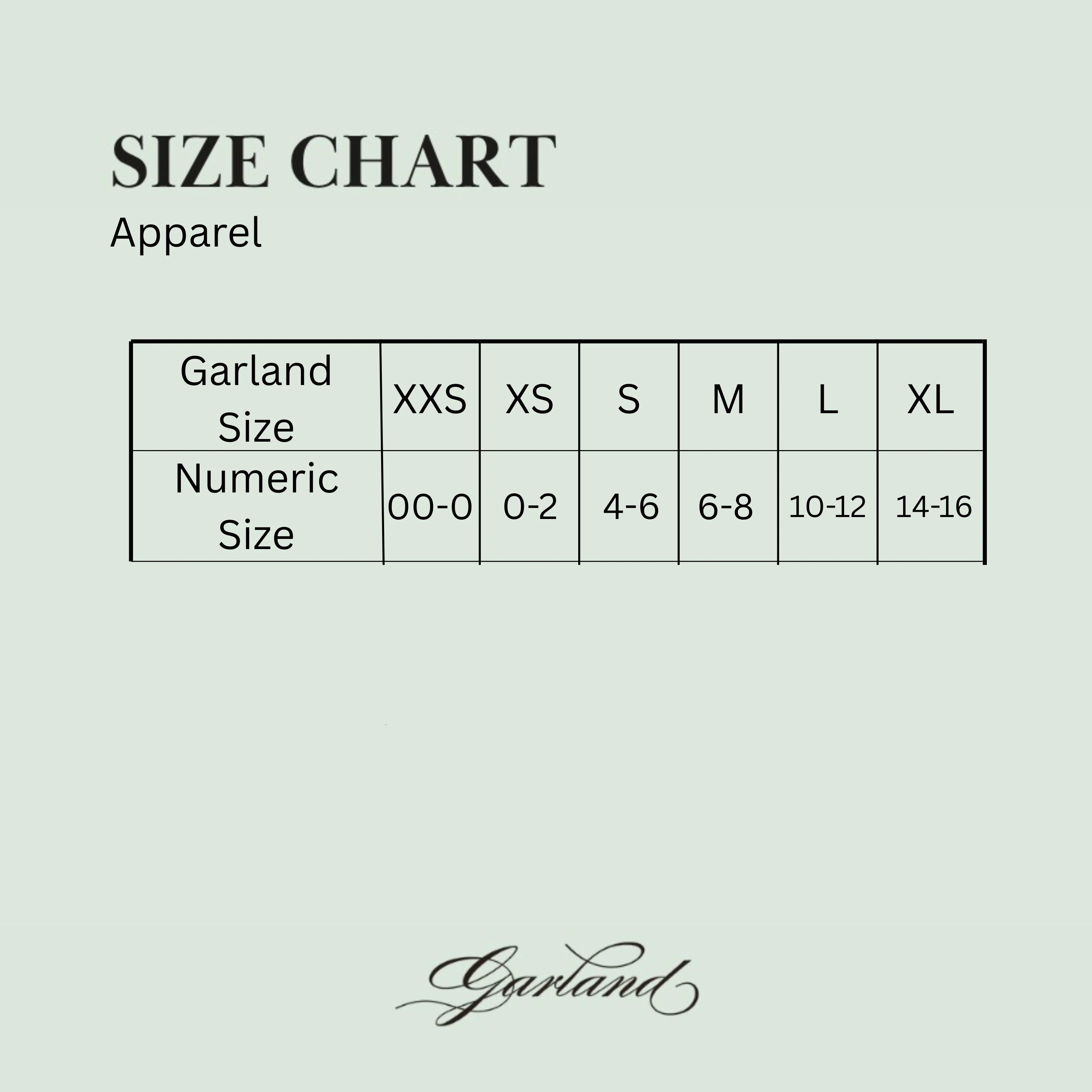 Lyla Dress - Blue Henrietta