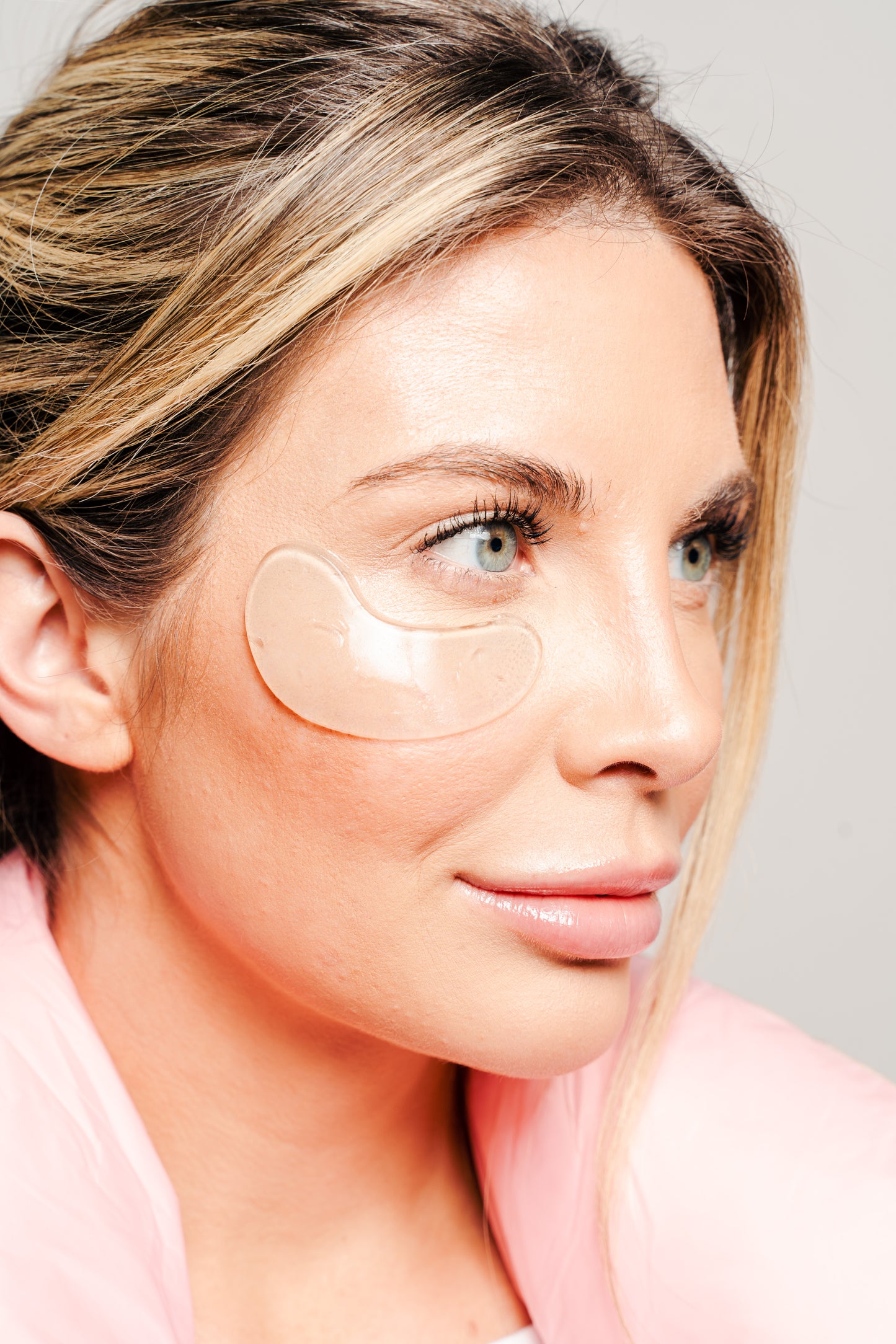 Apres Beauty Lift & Restore Collagen Eye Masks