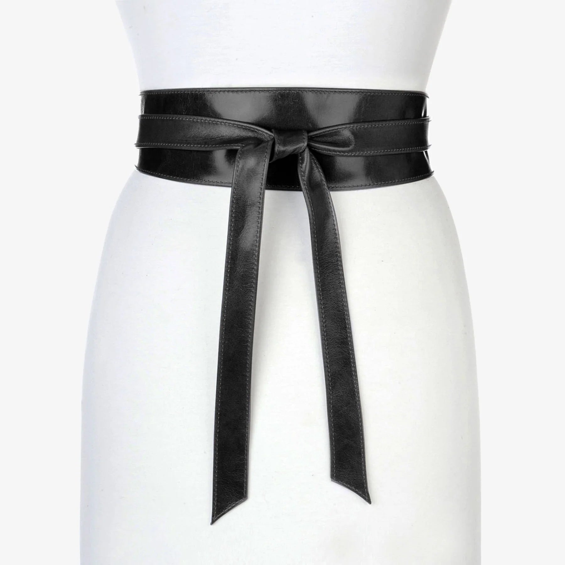 Mananas Nappa Belt