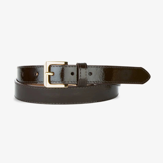 Millie Belt