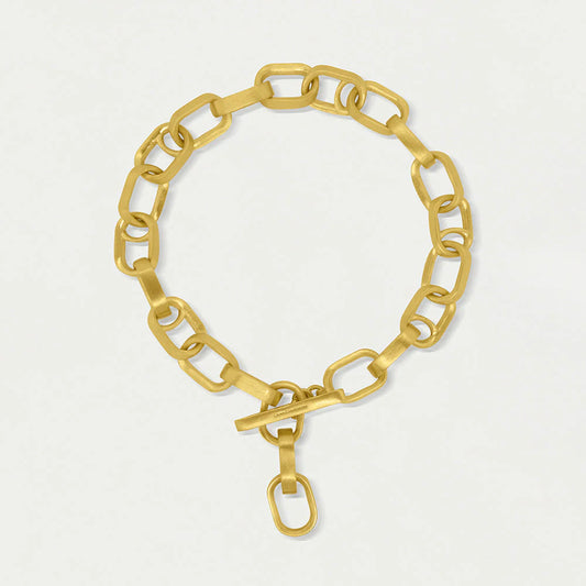 Manhattan Bracelet