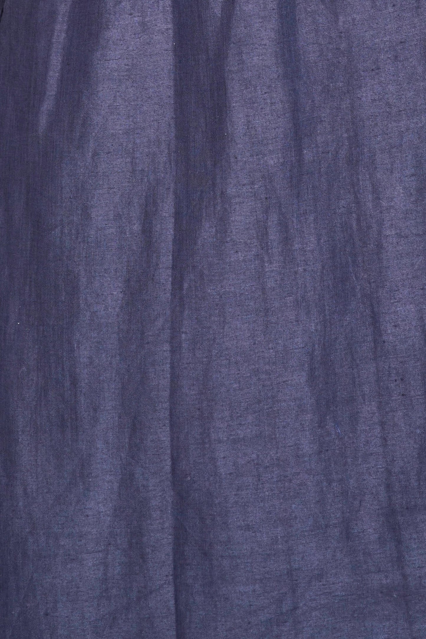 Wailea Dress in Blueberry