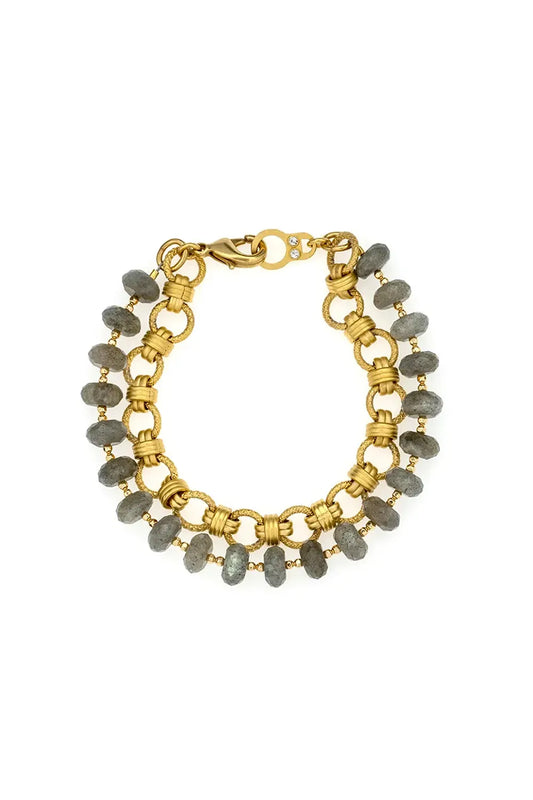 Nina Bracelet