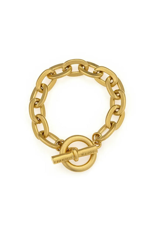 Ina Bracelet