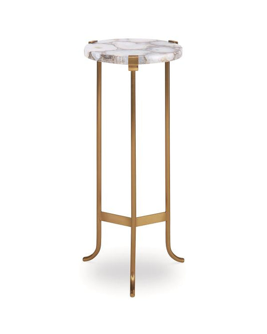 Gwen Side Table