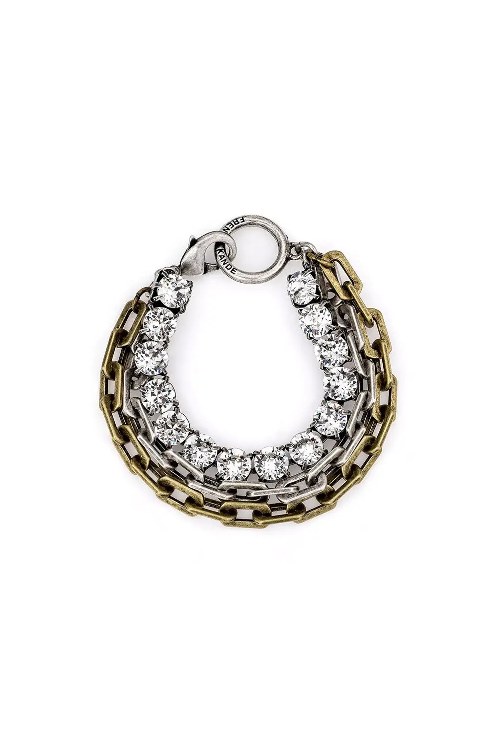 Holland Bracelet