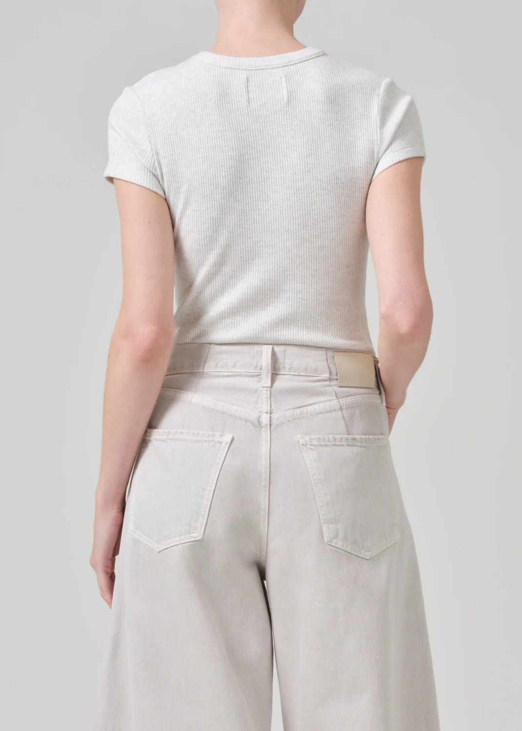 Nello Tee