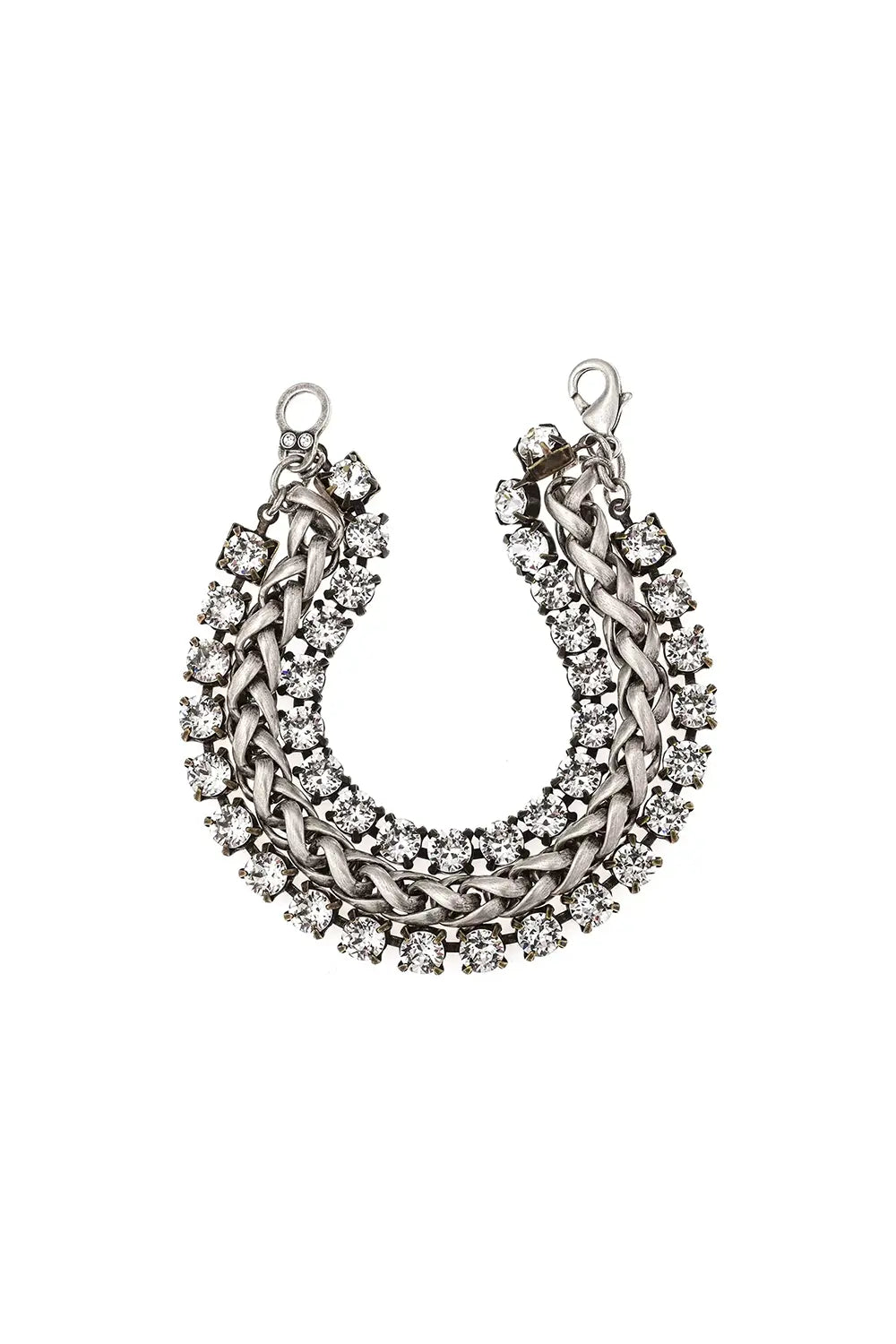 Francesca Bracelet