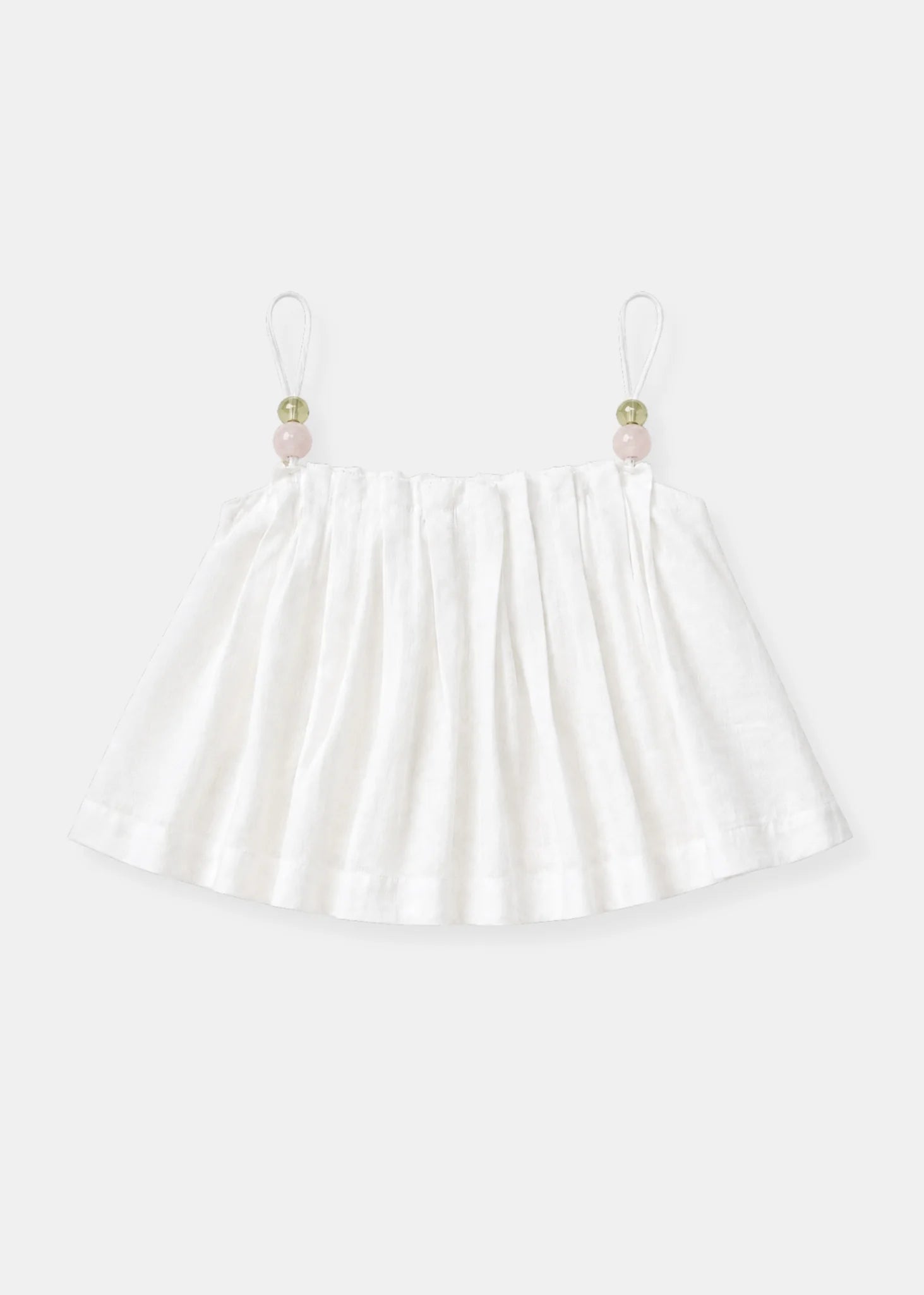 Martine Top