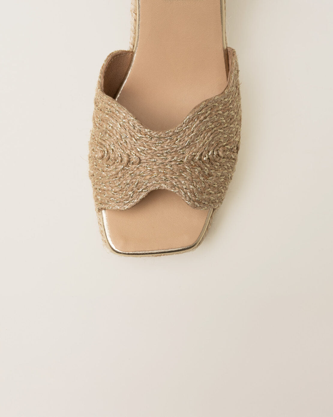 Darian Espadrilles