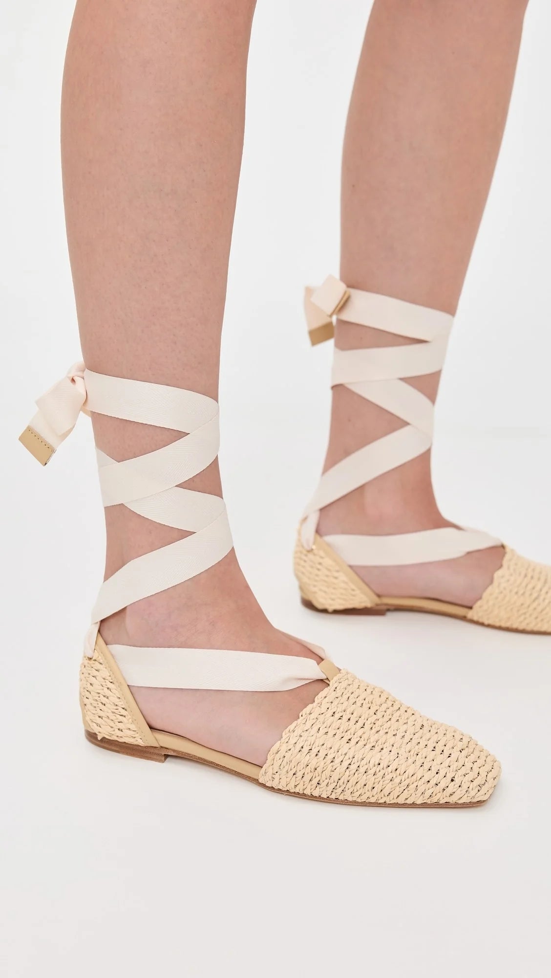 Desi Natural Raffia