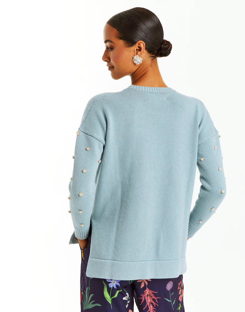 Dolcetto Sweater