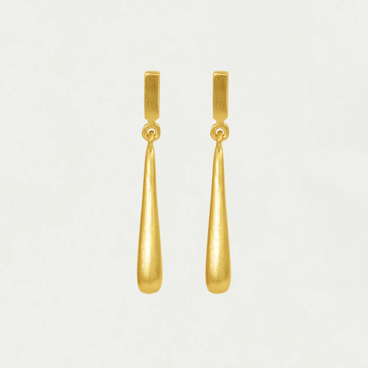 Midi Reign Earrings